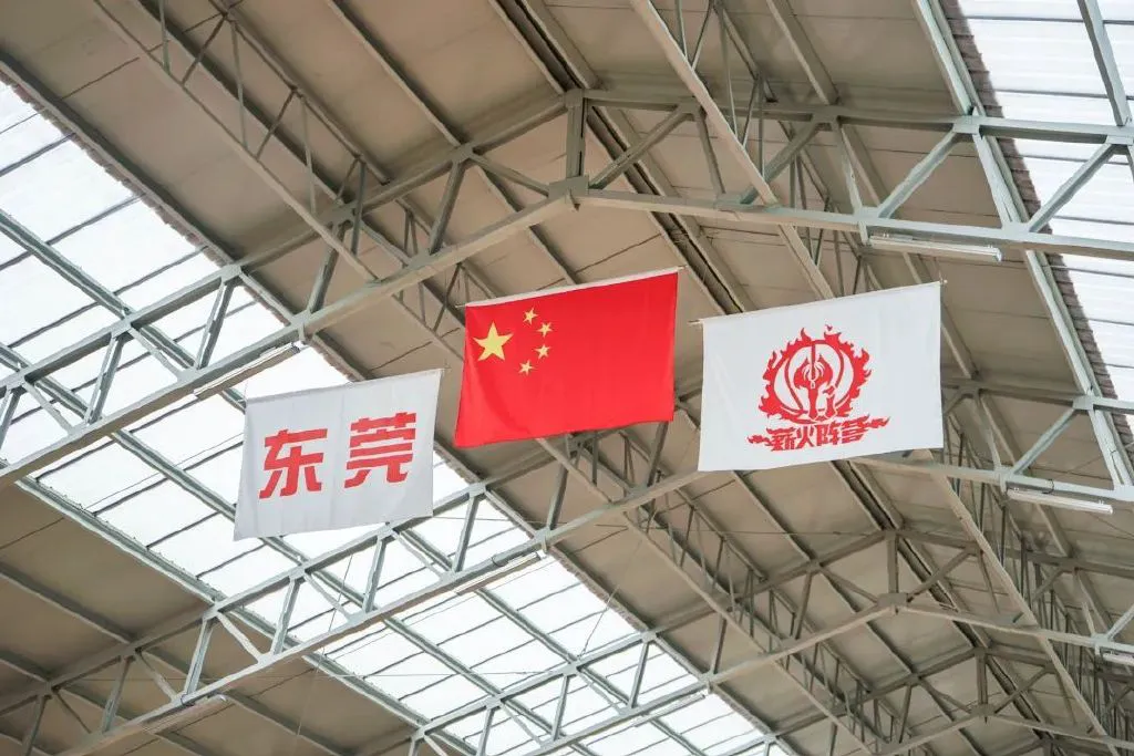 如何通过数据分析改进篮球比赛战术训练_0
