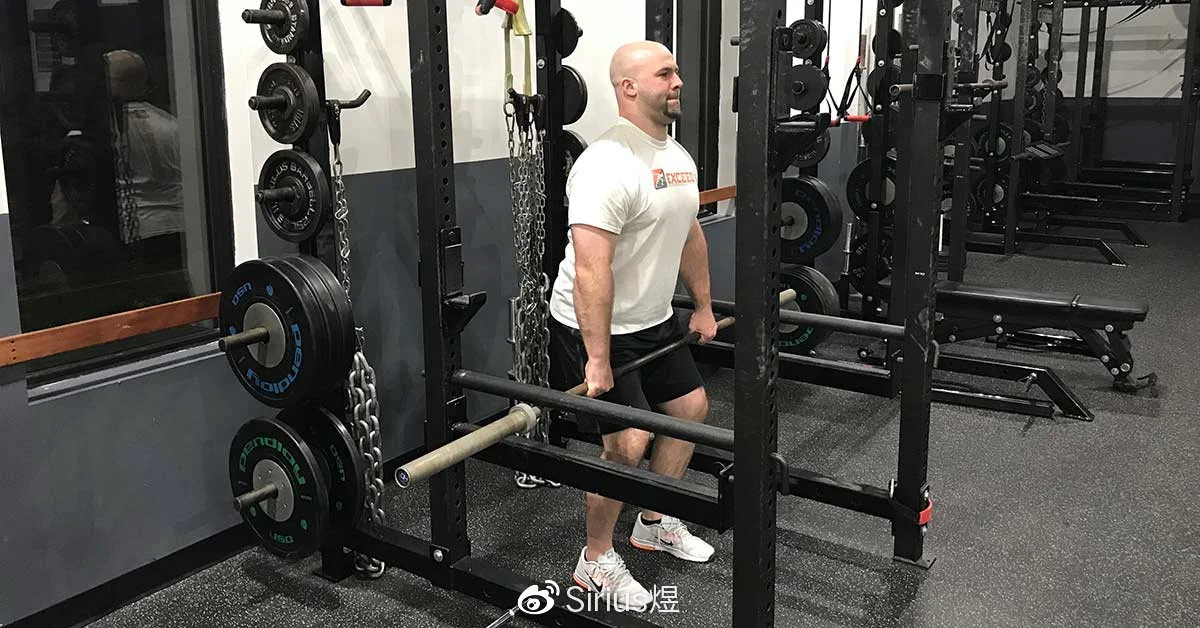 如何设计适合锦标赛的篮球战术_1