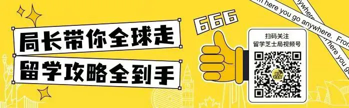 制定篮球交流计划以促进个人技能发展的方法_1